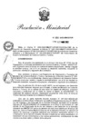 Vista preliminar de documento R. M. N° 086 - 2022.pdf