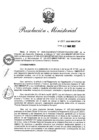 Vista preliminar de documento R. M. N° 087 - 2022.pdf