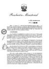 Vista preliminar de documento R. M. N° 088 - 2022.pdf