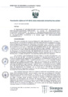 Vista preliminar de documento R.J. 043-2022-MIDAGRI-PSI-UGIRD.pdf