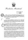 Vista preliminar de documento R. M. N° 090 - 2022.pdf