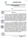 Vista preliminar de documento RESOLUCION DE GERENCIA SUB REGIONAL N° 038-2022-GOREA-GSRC.pdf