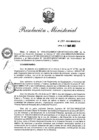 Vista preliminar de documento R. M. N° 091 - 2022.pdf