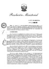 Vista preliminar de documento R. M. N° 092 - 2022.pdf