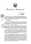 Vista preliminar de documento R. M. N° 093 - 2022.pdf