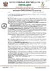 Vista preliminar de documento SKM_C450i220316140000.pdf