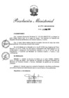 Vista preliminar de documento R. M. N° 094 - 2022.pdf