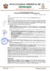 Vista preliminar de documento SKM_C450i220316140200.pdf