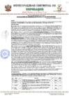 Vista preliminar de documento SKM_C450i220316140201.pdf