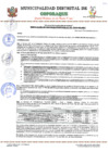 Vista preliminar de documento SKM_C450i220316140300.pdf
