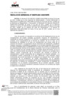 Vista preliminar de documento RG-0375-2021-GAD.pdf