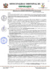 Vista preliminar de documento SKM_C450i220316140303.pdf