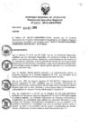 Vista preliminar de documento RER_870_2013.pdf