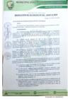 Vista preliminar de documento CamScanner 03-10-2022 16.18.pdf