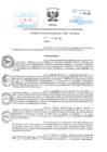 Vista preliminar de documento Resolución de Presidencia Ejecutiva N° 29-2019-02.00
