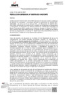 Vista preliminar de documento RG-0376-2021-GAD.pdf