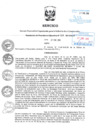 Vista preliminar de documento Resolución de Presidencia Ejecutiva N° 18-2019-02.00