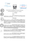 Vista preliminar de documento Resolución de Presidencia Ejecutiva N° 15-2019-02.00