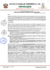 Vista preliminar de documento SKM_C450i220316140400.pdf