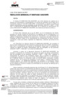 Vista preliminar de documento RG-0379-2021-GAD.pdf