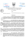 Vista preliminar de documento Resolución de Presidencia Ejecutiva N° 4-2019-02.00