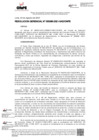 Vista preliminar de documento RG-0386-2021-GAD.pdf