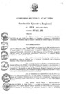 Vista preliminar de documento RER_864_2013.pdf