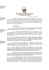 Vista preliminar de documento Resolución de Gerencia General N° 030-2022-OEFA/GEG