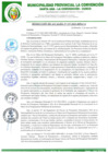 Vista preliminar de documento RA-157-2022-MPLC/A