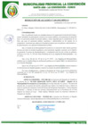 Vista preliminar de documento RA-160-2022-MPLC/A