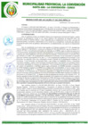 Vista preliminar de documento RA-163-2022-MPLC/A