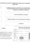 Vista preliminar de documento doc01909420190219150445