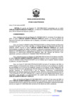 Vista preliminar de documento Res.Sec. Nº 014-2022-PRODUCE.pdf
