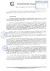Vista preliminar de documento Resolución Gerencial N° 0053-2021/MPS-GDUeI