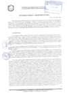 Vista preliminar de documento Resolución Gerencial N° 0062-2021/MPS-GDUeI