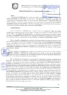 Vista preliminar de documento Resolución Gerencial N° 0081-2021/MPS-GDUeI