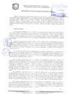 Vista preliminar de documento Resolución Gerencial N° 0090-2021/MPS-GDUeI