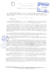 Vista preliminar de documento Resolución Gerencial N° 0097-2021/MPS-GDUeI
