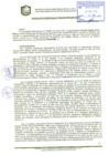 Vista preliminar de documento Resolución Gerencial N° 0102-2021/MPS-GDUeI