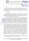 Vista preliminar de documento Resolución Gerencial N° 0104-2021/MPS-GDUeI