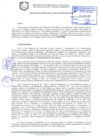 Vista preliminar de documento Resolución Gerencial N° 0105-2021/MPS-GDUeI