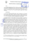 Vista preliminar de documento Resolución Gerencial N° 0114-2021/MPS-GDUeI