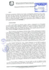 Vista preliminar de documento Resolución Gerencial N° 0115-2021/MPS-GDUeI