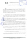 Vista preliminar de documento Resolución Gerencial N° 0329-2021/MPS-GDUeI
