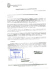 Vista preliminar de documento Resolución Gerencial N° 0071-2020/MPS-GDUeI