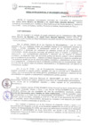 Vista preliminar de documento Resolución Gerencial N° 0084-2019/MPS-GDUeI