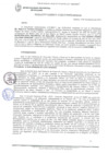 Vista preliminar de documento Resolución Gerencial N° 0202-2019/MPS-GDUeI
