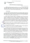 Vista preliminar de documento Resolución Gerencial N° 0009-2020/MPS-GDUeI