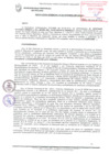 Vista preliminar de documento Resolución Gerencial N° 0083-2019/MPS-GDUeI