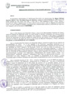 Vista preliminar de documento Resolución Gerencial N° 0020-2019/MPS-GDUeI